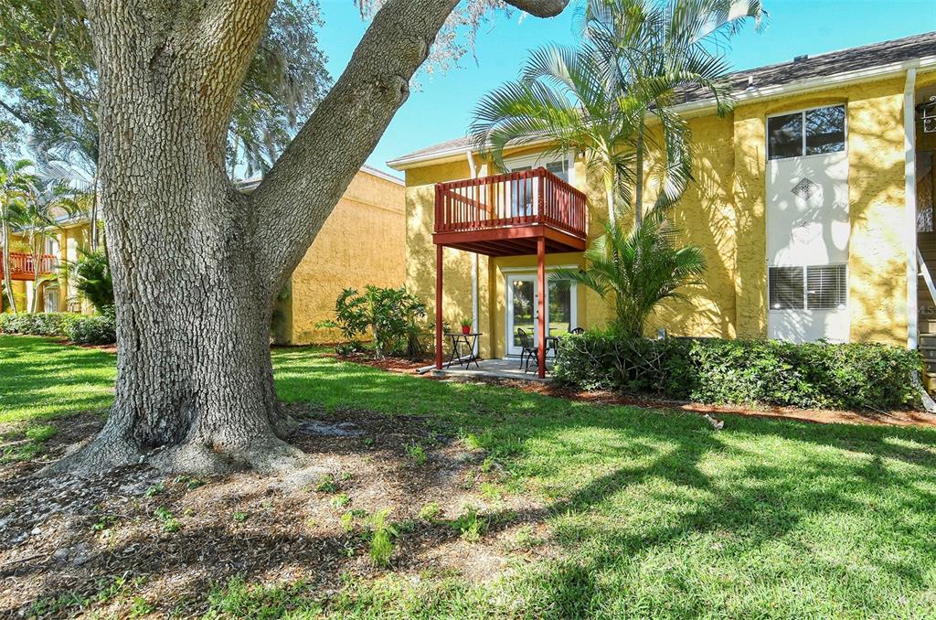 1877 Toucan Way, Unit 400 Sarasota, FL 34232 - Photo 7 of 42