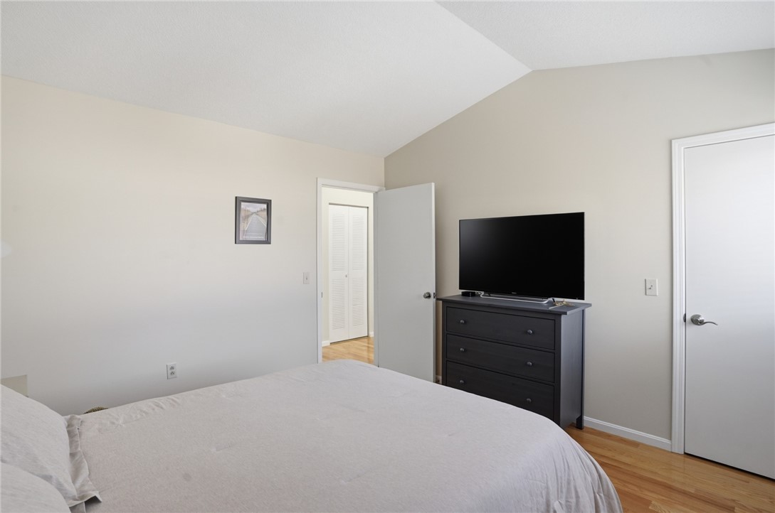 511 Child Street, Unit 205 Warren, RI 02885 - Photo 24 of 40