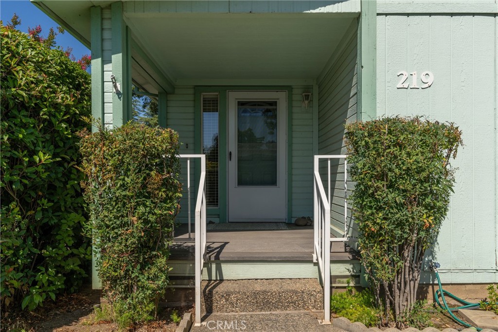 2050 Springfield Drive, Unit 219 Chico, CA 95928 - Photo 4 of 49