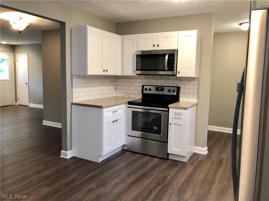 5416 Links Road Mentor, OH 44060 - Photo 5 of 14 Gallery Image 5