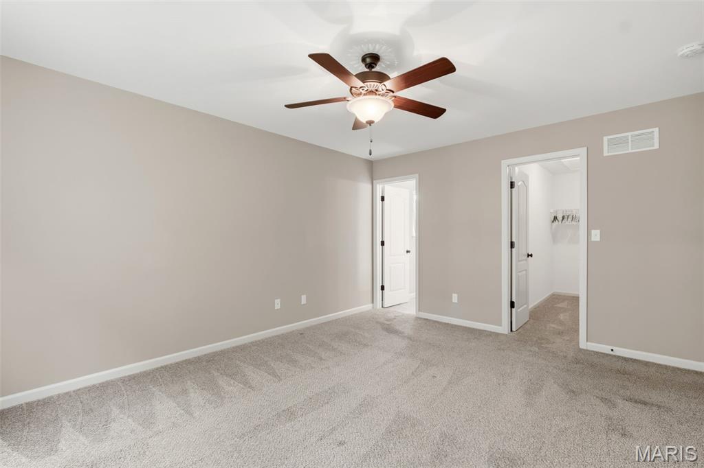 27471 Forest Ridge Court Warrenton, MO 63383 - Photo 36 of 82