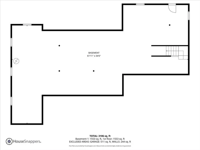 a picture of a microwave