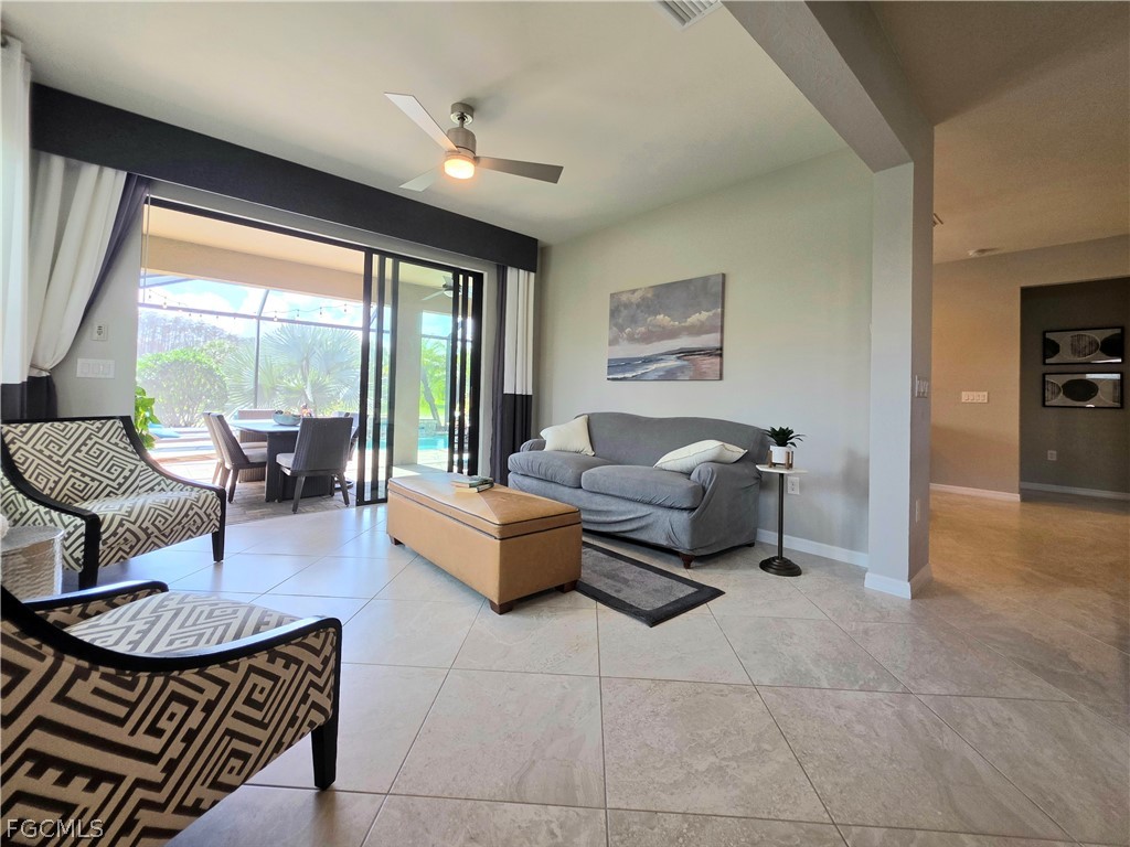 10805 Dennington Road Fort Myers, FL 33913 - Photo 29 of 45 Gallery Image 29