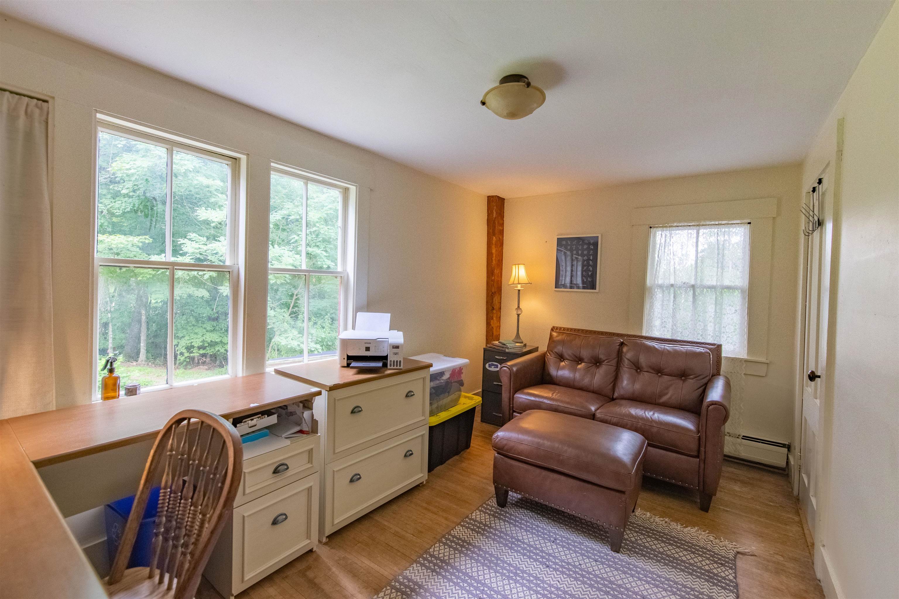 314 Old Mail Road Tamworth, NH 03886 - Photo 46 of 52