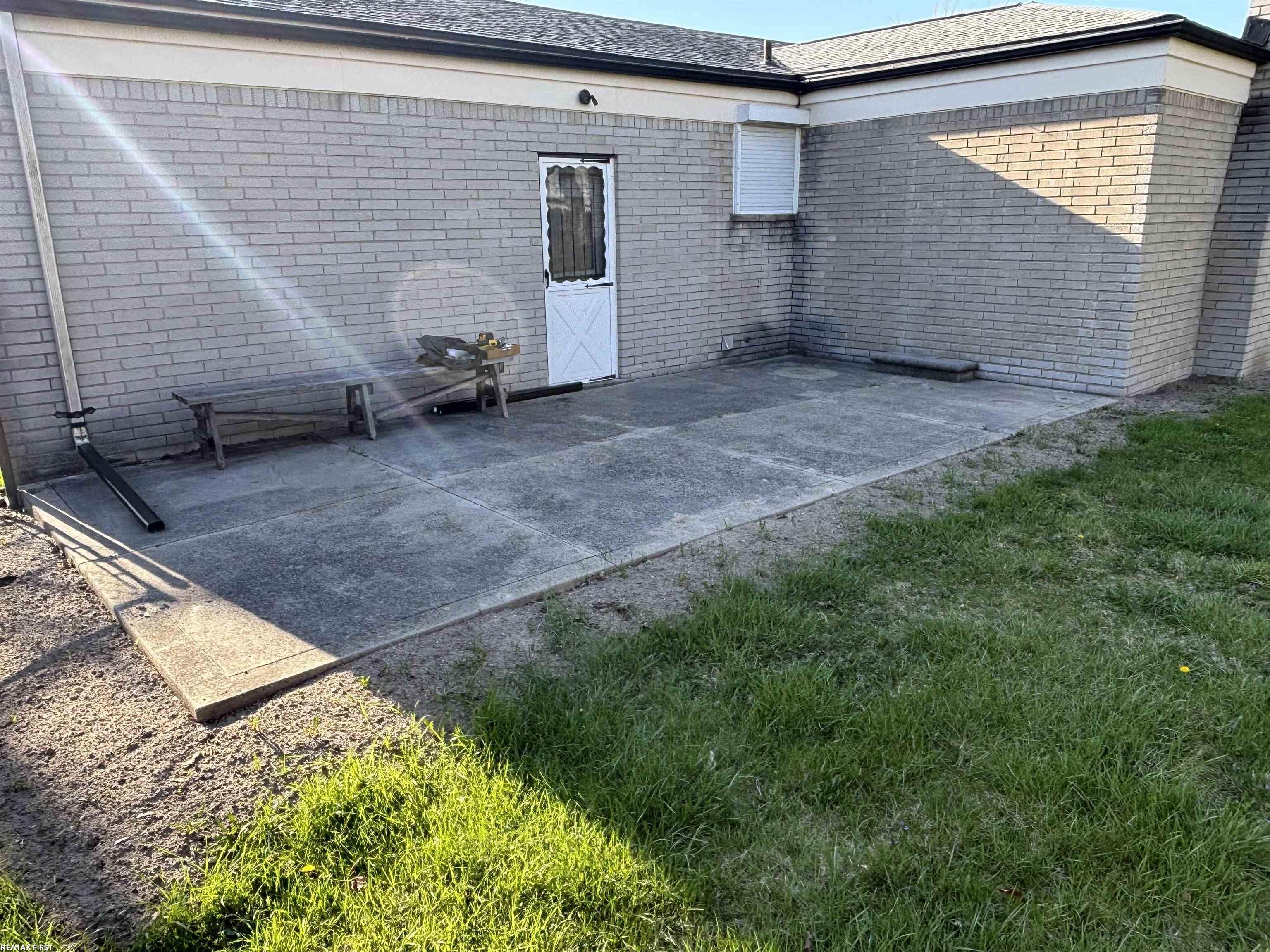 25002 Rubin Road Warren, MI 48089 - Photo 28 of 30
