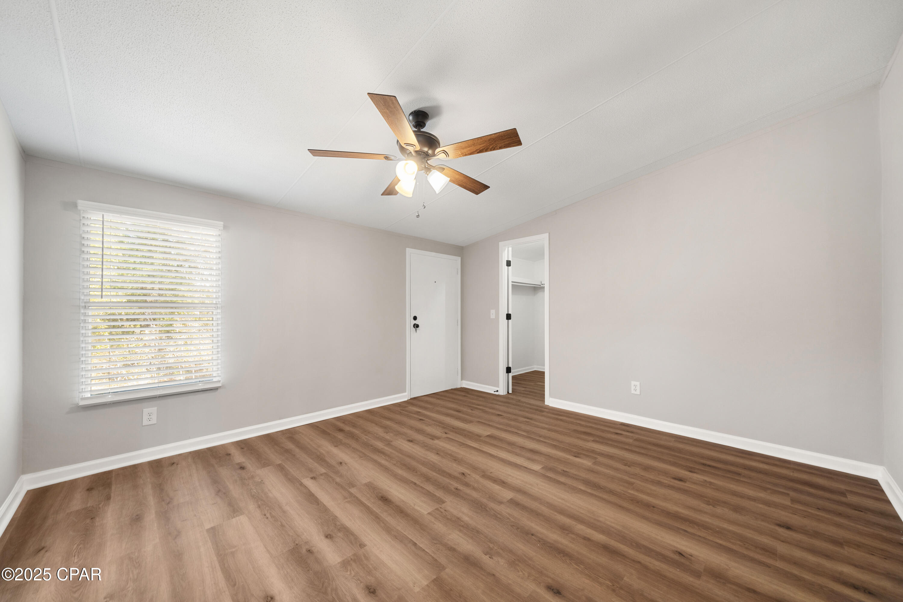 3350 Native Dancer Trail Chipley, FL 32428 - Photo 30 of 38 Gallery Image 30