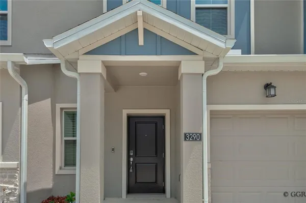 $2,050 | 3290 Laurent Loop, Davenport, FL 33837