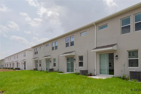 $2,050 | 3290 Laurent Loop, Davenport, FL 33837