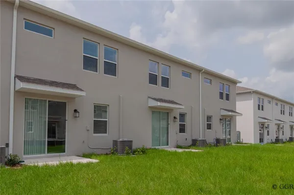 $2,050 | 3290 Laurent Loop, Davenport, FL 33837