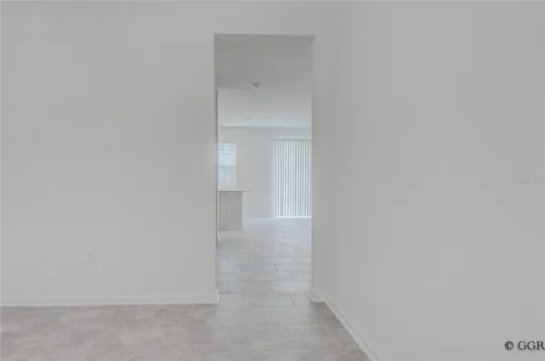 $2,050 | 3290 Laurent Loop, Davenport, FL 33837