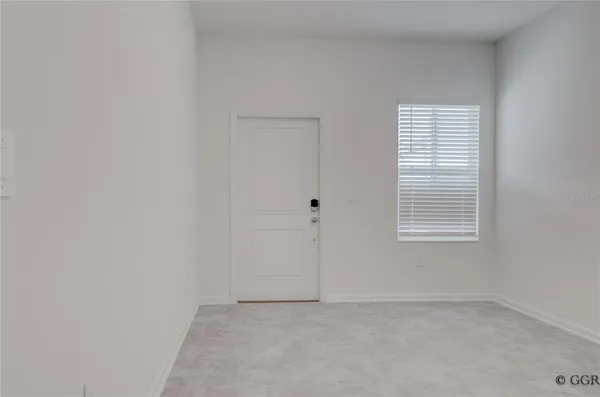 $2,050 | 3290 Laurent Loop, Davenport, FL 33837