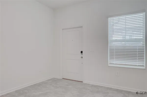 $2,050 | 3290 Laurent Loop, Davenport, FL 33837