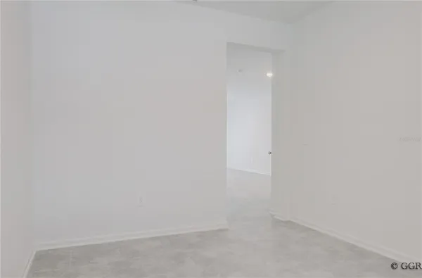 $2,050 | 3290 Laurent Loop, Davenport, FL 33837