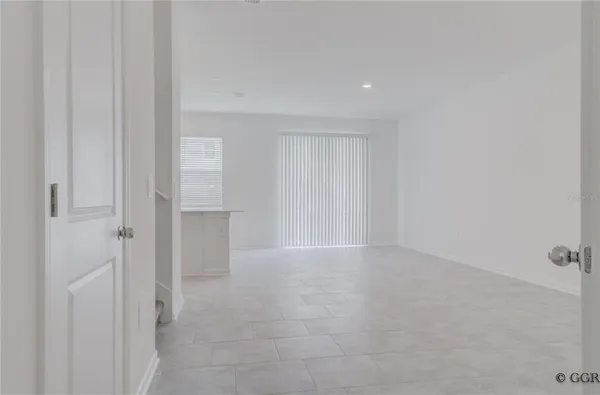 $2,050 | 3290 Laurent Loop, Davenport, FL 33837