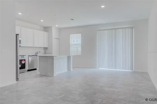 $2,050 | 3290 Laurent Loop, Davenport, FL 33837