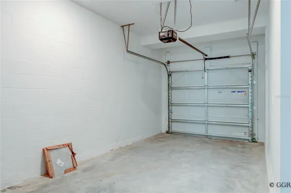 $2,050 | 3290 Laurent Loop, Davenport, FL 33837