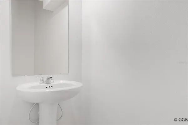 $2,050 | 3290 Laurent Loop, Davenport, FL 33837