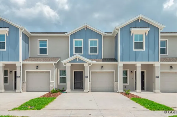 $2,050 | 3290 Laurent Loop, Davenport, FL 33837