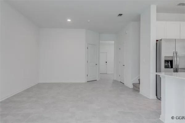 $2,050 | 3290 Laurent Loop, Davenport, FL 33837