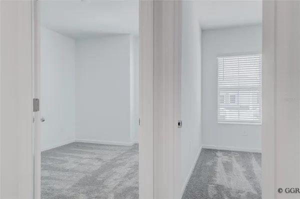 $2,050 | 3290 Laurent Loop, Davenport, FL 33837