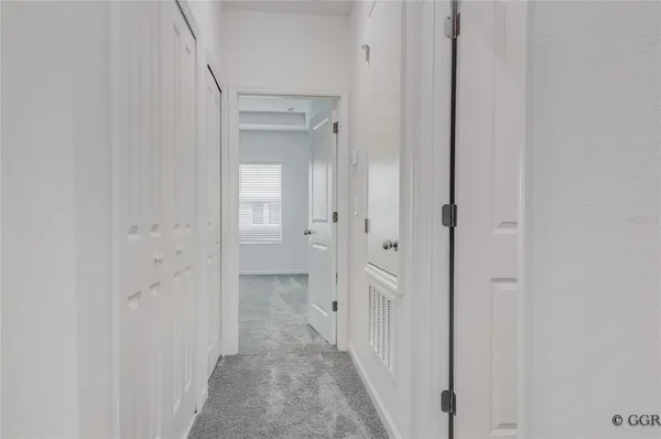 $2,050 | 3290 Laurent Loop, Davenport, FL 33837