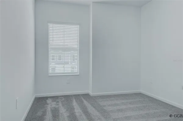 $2,050 | 3290 Laurent Loop, Davenport, FL 33837