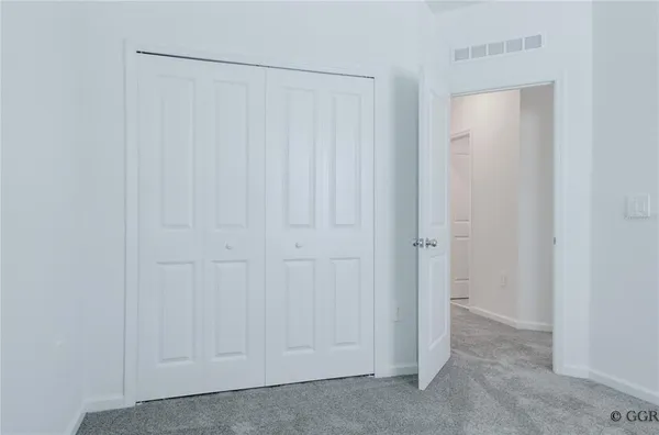 $2,050 | 3290 Laurent Loop, Davenport, FL 33837