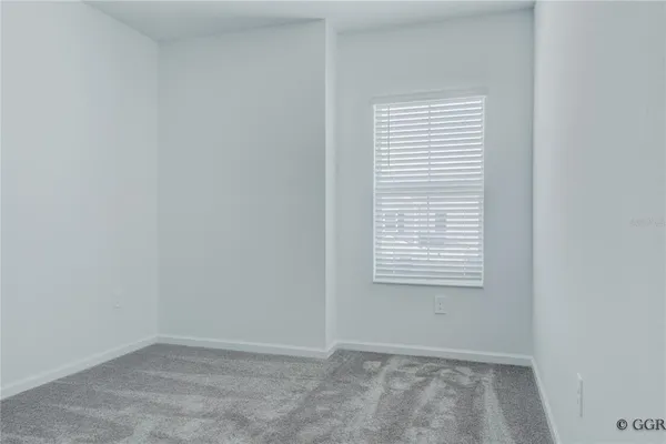 $2,050 | 3290 Laurent Loop, Davenport, FL 33837