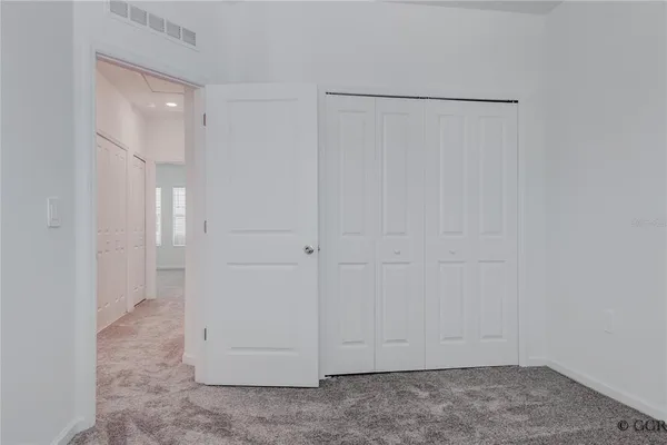 $2,050 | 3290 Laurent Loop, Davenport, FL 33837