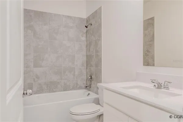 $2,050 | 3290 Laurent Loop, Davenport, FL 33837