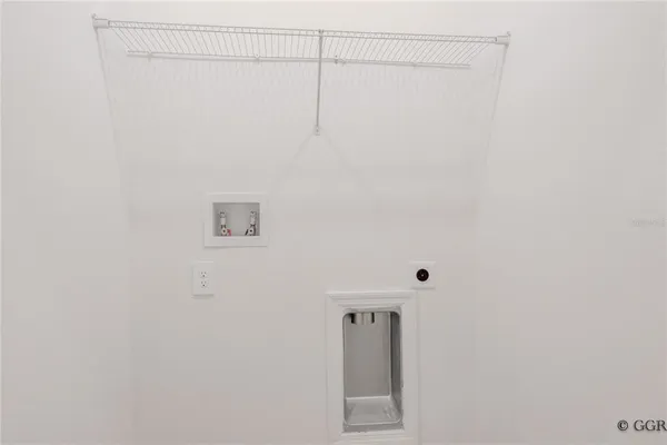 $2,050 | 3290 Laurent Loop, Davenport, FL 33837