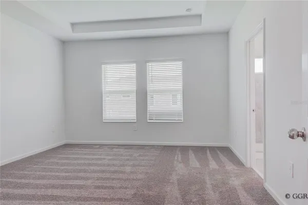 $2,050 | 3290 Laurent Loop, Davenport, FL 33837