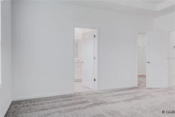 $2,050 | 3290 Laurent Loop, Davenport, FL 33837