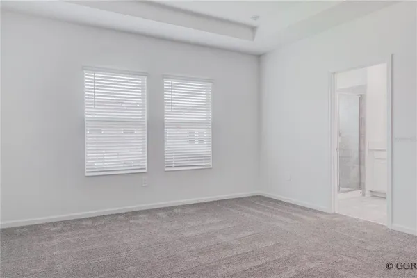 $2,050 | 3290 Laurent Loop, Davenport, FL 33837