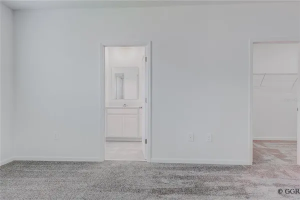 $2,050 | 3290 Laurent Loop, Davenport, FL 33837