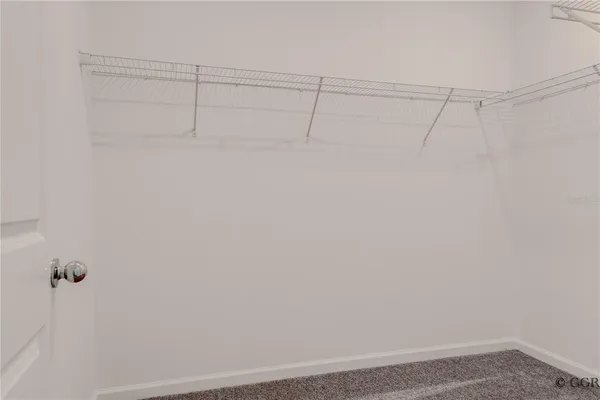 $2,050 | 3290 Laurent Loop, Davenport, FL 33837