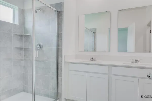 $2,050 | 3290 Laurent Loop, Davenport, FL 33837