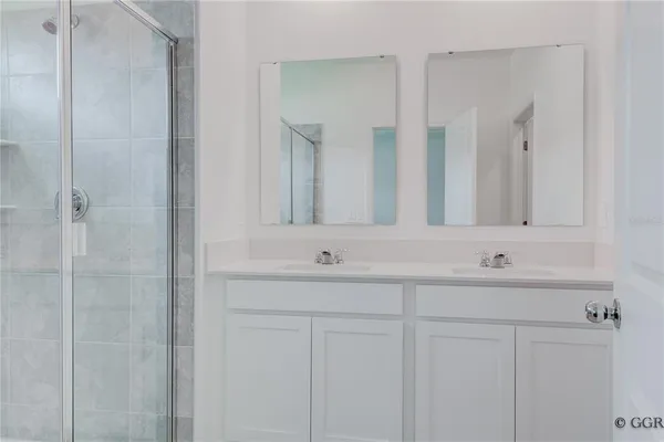 $2,050 | 3290 Laurent Loop, Davenport, FL 33837