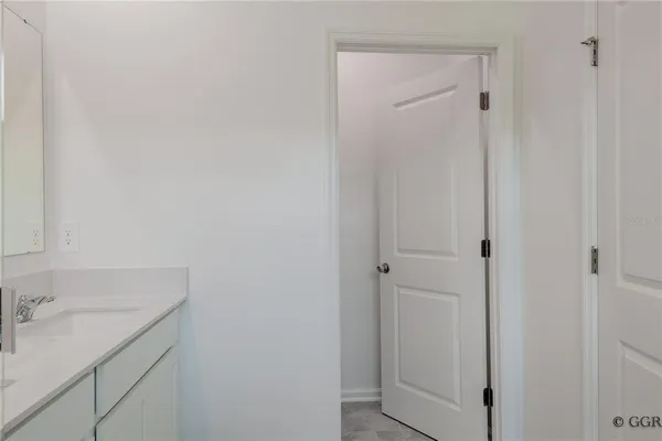 $2,050 | 3290 Laurent Loop, Davenport, FL 33837