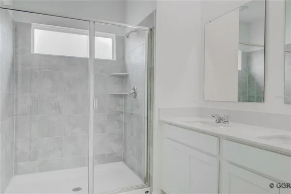 $2,050 | 3290 Laurent Loop, Davenport, FL 33837