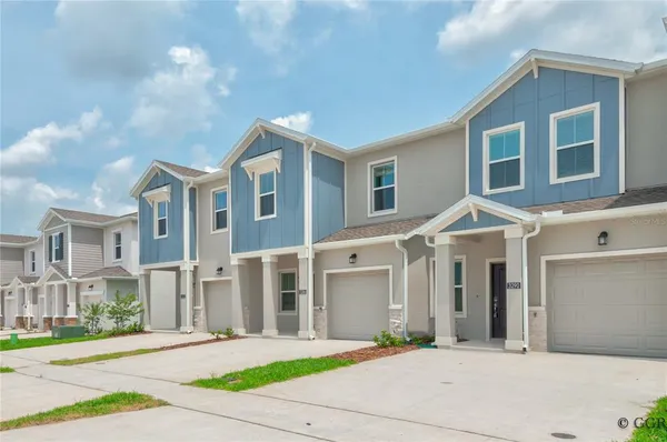 $2,050 | 3290 Laurent Loop, Davenport, FL 33837