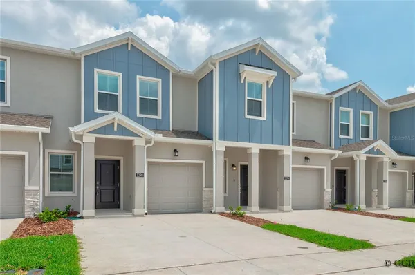 $2,050 | 3290 Laurent Loop, Davenport, FL 33837