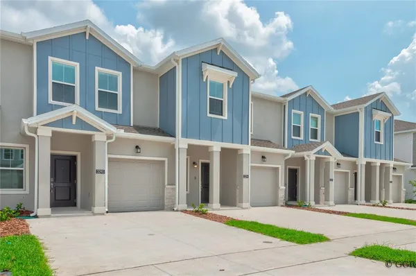 $2,050 | 3290 Laurent Loop, Davenport, FL 33837