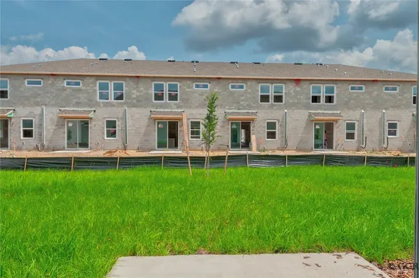 $2,050 | 3290 Laurent Loop, Davenport, FL 33837