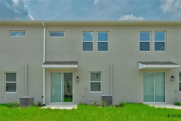 $2,050 | 3290 Laurent Loop, Davenport, FL 33837