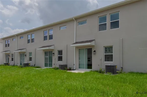 $2,050 | 3290 Laurent Loop, Davenport, FL 33837