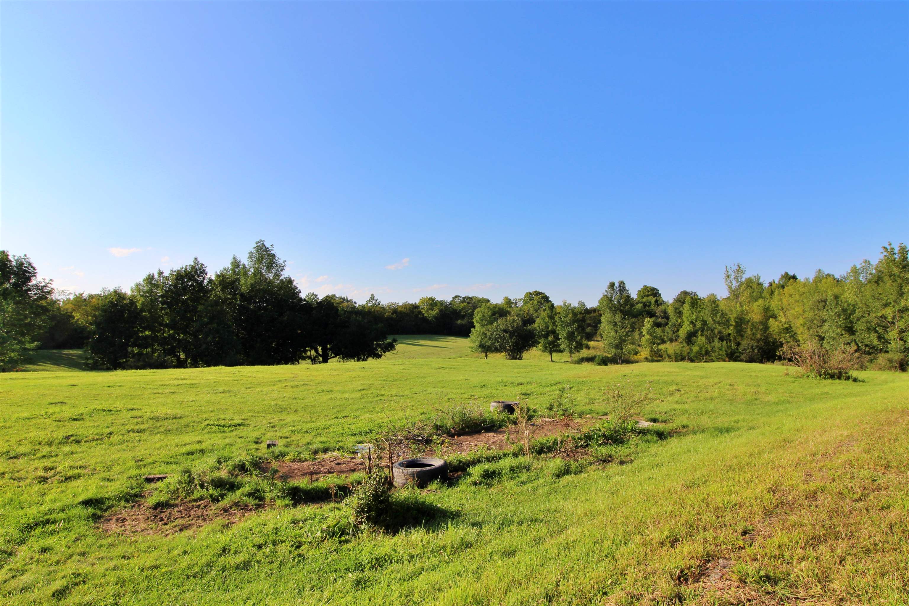 27 Faywood Road, Unit LOT 4 Grand Isle, VT 05458 - Photo 3 of 8