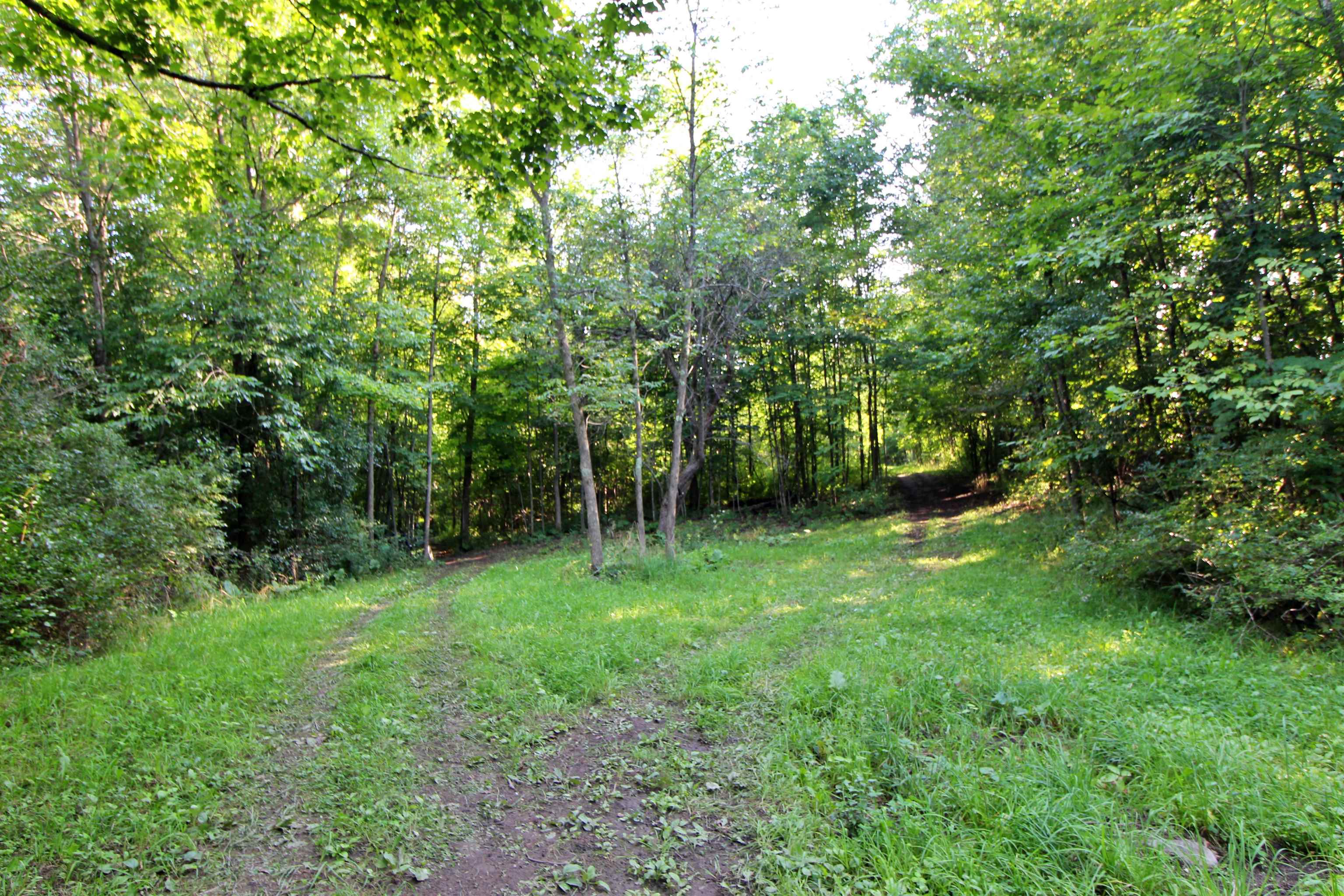 27 Faywood Road, Unit LOT 4 Grand Isle, VT 05458 - Photo 5 of 8