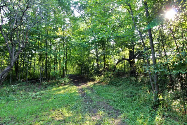 $125,000 | 27 Faywood Road, Unit LOT 4, Grand Isle, VT 05458