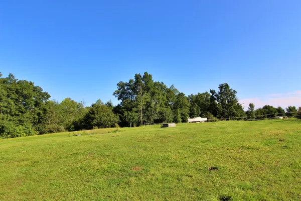 $125,000 | 27 Faywood Road, Unit LOT 4, Grand Isle, VT 05458